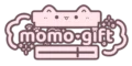 Momo Gift